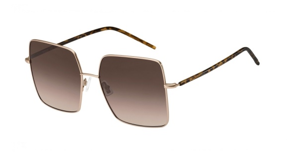 Очки BOSS BOSS 1396/S DDB