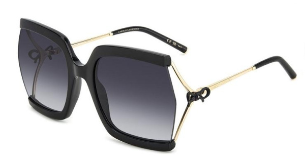 Очки CAROLINA HERRERA HER 0216/G/S 2M2 