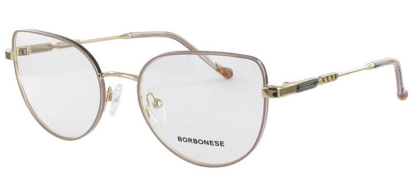 Оправа BORBONESE BEV6174 c.10