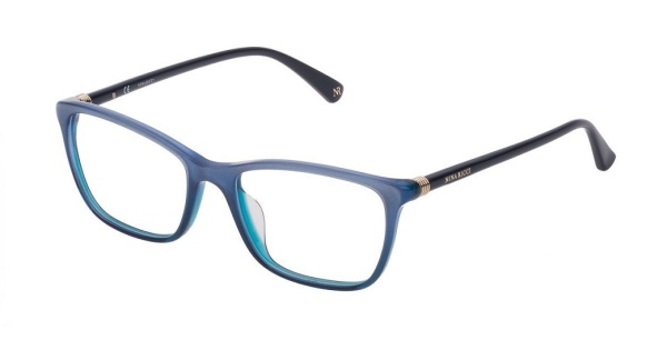 Оправа NINA RICCI VNR190 c.0GEL