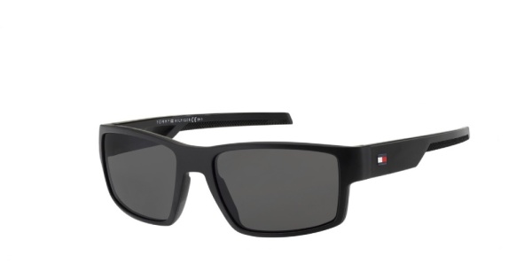 Очки  TOMMY HILFIGER TH 1806/S RIW