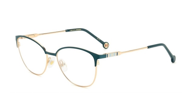 Оправа CAROLINA HERRERA HER0120 PEF