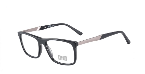 Оправа Merel MS 9068 с.01