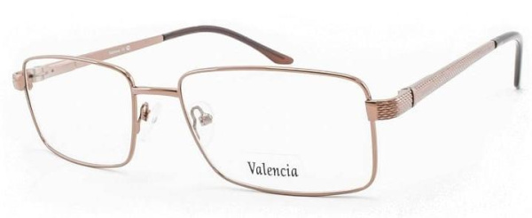 Оправа Valencia V31065 c.4