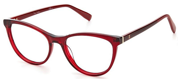 Оправа Pierre Cardin P.C. 8495 C9A