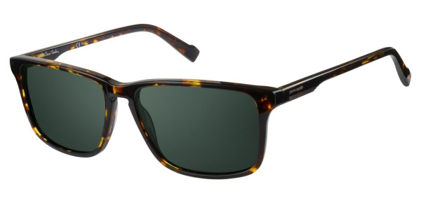 Очки Pierre Cardin PC 6209/S 086QT