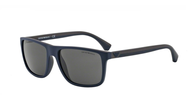 Очки Emporio ARMANI EA4033 5230/87 56