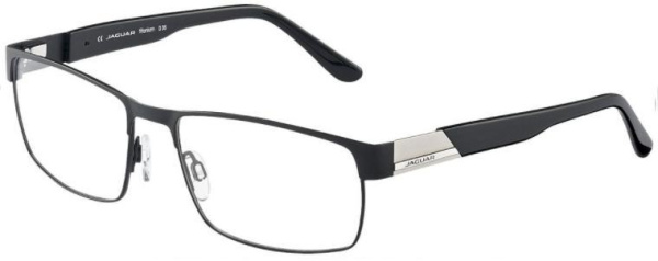 Оправа JAGUAR 35040-610 M42