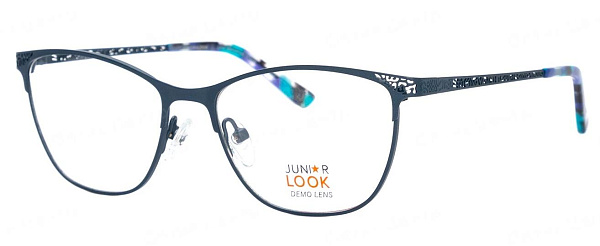 Оправа Junior LOOK JL-1614 c.085