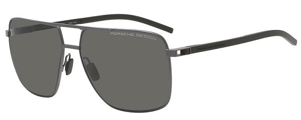 Очки Porsche Design P8963 A