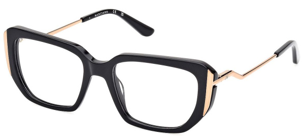 Оправа Marciano GM0398 001 52