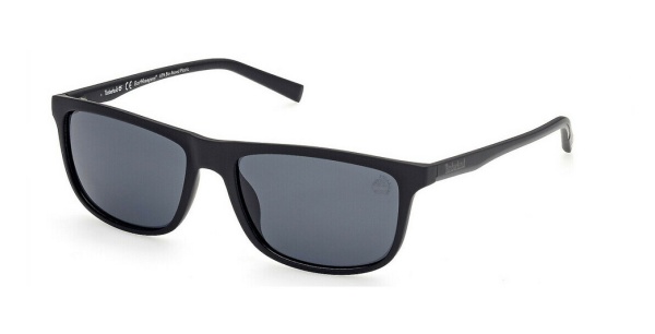 Очки Timberland TB 9266 02D 57