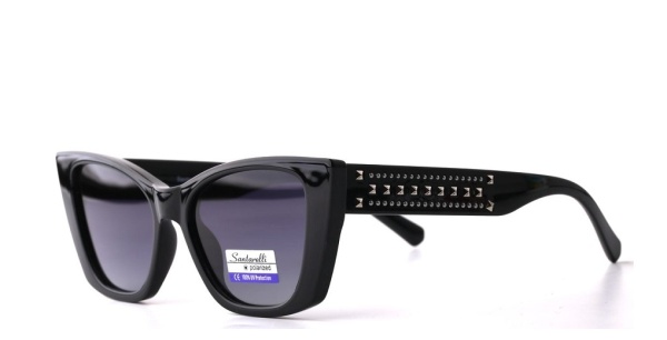 Очки Santarelli LK14004 C1