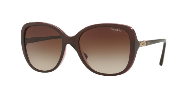 Очки VOGUE VO5154-SB 1941/13 56