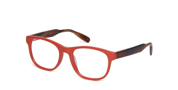 Оправа TED BAKER Duke B964 356