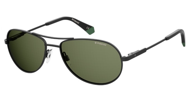 Очки Polaroid PLD2100/S/X 003