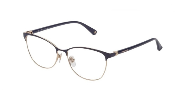 Оправа NINA RICCI VNR188 c.0309