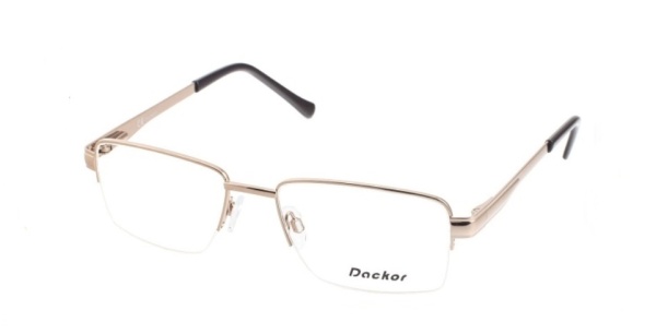 Оправа Dackor 125 c.Brown
