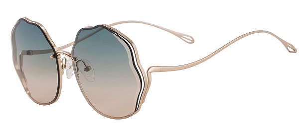 Очки ST. LOUISE 50047 c.02