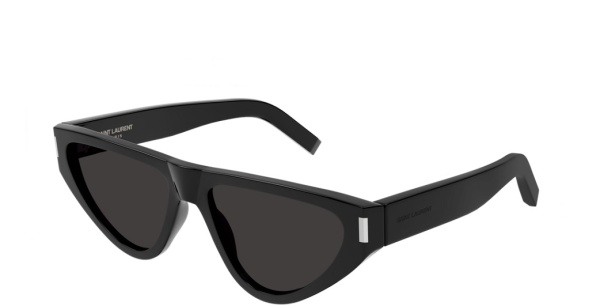 Очки SAINT LAURENT SL 468 001 55