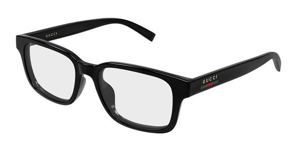 Оправа GUCCI GG2107ОL 001 54 