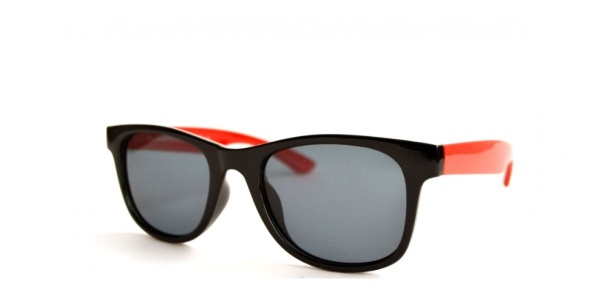 Очки FLAMINGO 914 c.02 