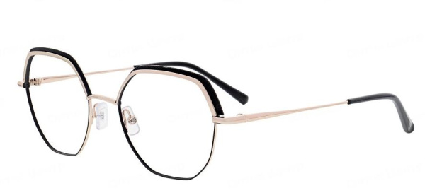 Оправа Koali Morel 20109K NP04