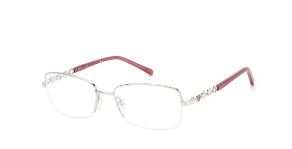 Оправа Pierre Cardin P.C. 8870 3YG
