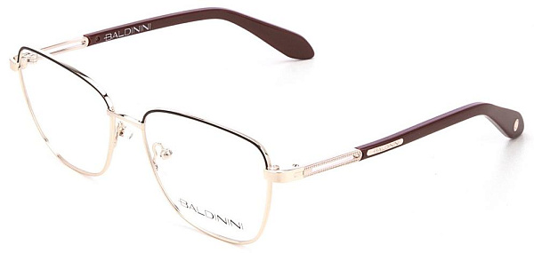 Оправа Baldinini BLD 2666 MF 802
