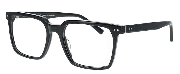 Оправа William Morris London MADDOX 2 6032