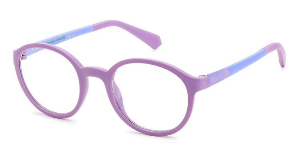 Оправа Polaroid Kids PLD D830 OH0 