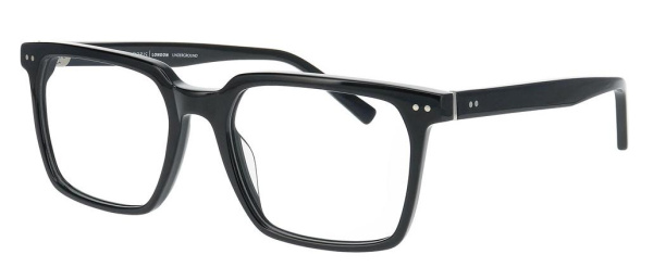 Оправа William Morris London MADDOX 2 6032