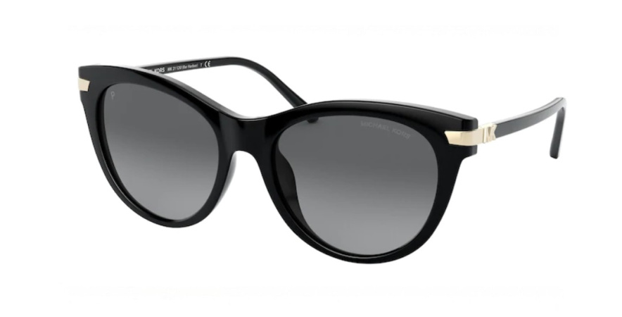 Очки MICHAEL KORS MK 2112U 333287 54