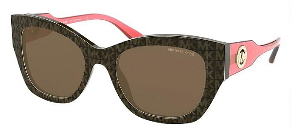 Очки MICHAEL KORS Palermo (MK2119) 335573 53