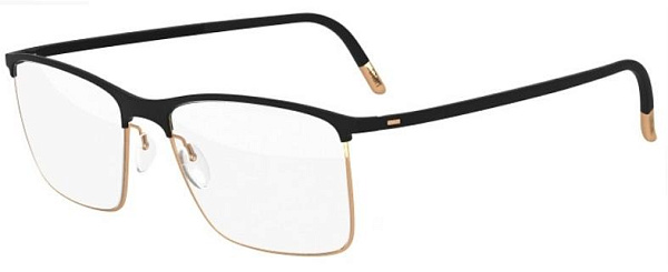 Оправа Silhouette SPX Urban Fusion Fullrim 2903 6050 18 145 