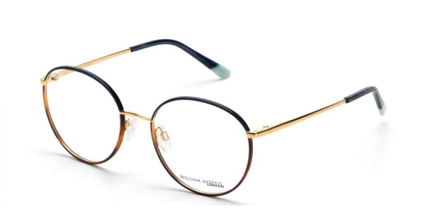 Оправа William Morris London LN50287 C2 