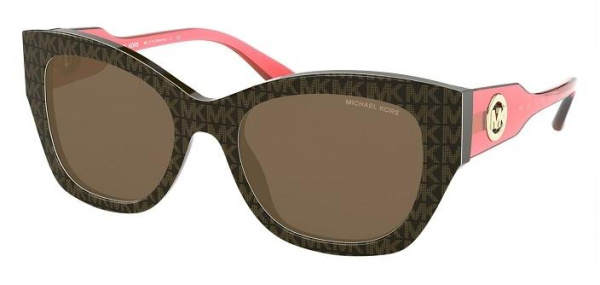 Очки MICHAEL KORS Palermo (MK2119) 335573 53