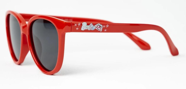 Очки Barbie BBS003 - RED