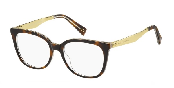 Оправа MARC JACOBS 207 086