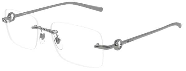 Оправа GUCCI GG1703O 001 55 