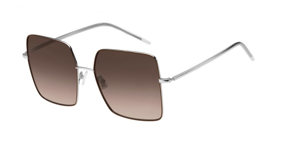 Очки BOSS BOSS 1396/S 4ES