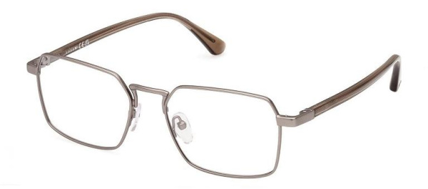 Оправа Web WE 5413 015 54 