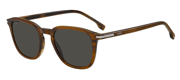 Очки BOSS 1855/S 086/IR