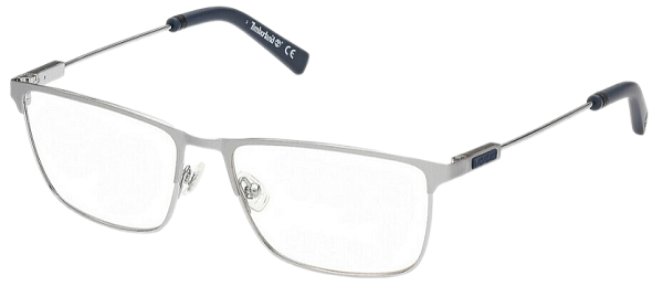 Оправа Timberland TB 1736 009 54