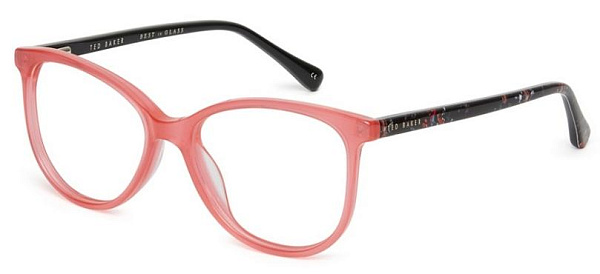 Оправа TED BAKER Alia B959 211