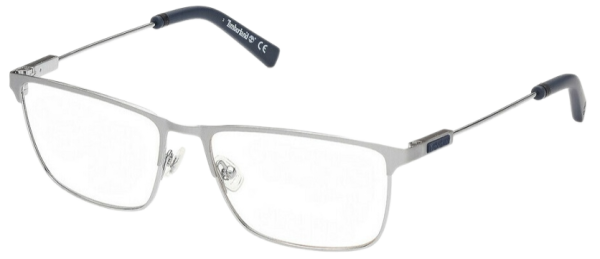 Оправа Timberland TB 1736 009 54