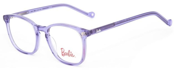 Оправа Barbie BBV002 - LIL