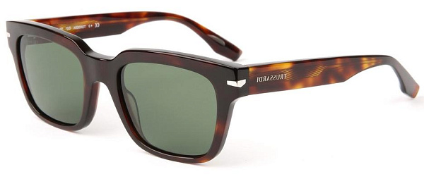 Очки TRUSSARDI TSM9004 G21
