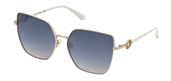 Очки Guess GU 7790-S 32W 61