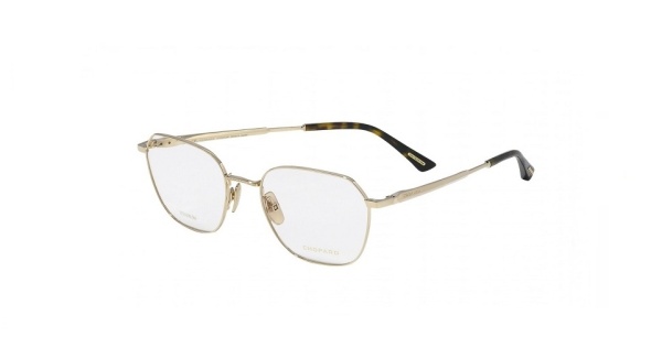 Оправа CHOPARD VCHF53 c.0300 titanium 